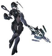 F66x Reborn Inmate