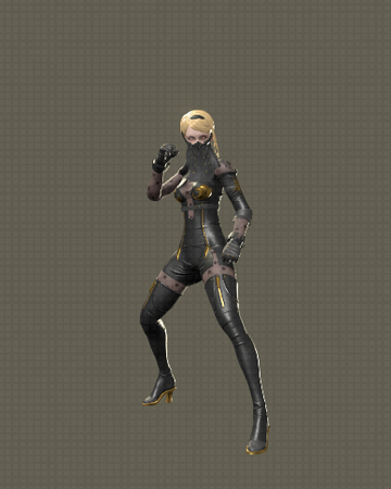 Yorha Operator Nier Wiki Fandom See over 6,373 nier automata images on danbooru. yorha operator nier wiki fandom