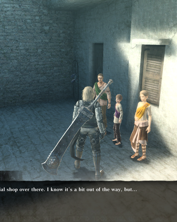 Freesia Nier Wiki Fandom Neir m (nominative singular neirs). freesia nier wiki fandom