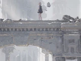 NieR Reincarnation Original Soundtrack