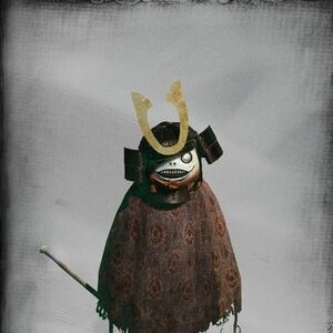 Emil Character Nier Wiki Fandom Automata on the playstation 4, a gamefaqs message board topic titled guide to making emil's shop change!. emil character nier wiki fandom