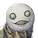 Emil (Reincarnation)