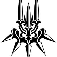 Yorha Nier Wiki Fandom At the end of route b, 9s and the audience learn that humanity has been extinct. yorha nier wiki fandom
