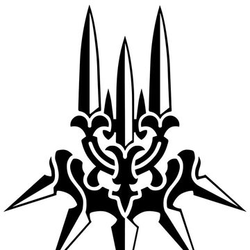 A1dg1fyqstifim