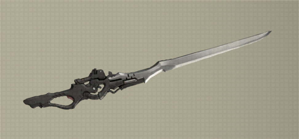 договор мудрости nier automata. договор мудрости nier automata фото. картинка договор мудрости nier automata. смотреть фото договор мудрости nier automata. смотреть картинку договор мудрости nier automata.