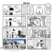 Strip 37[Note 2]
