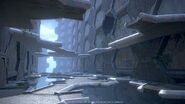 Arc 1 Location Promo
