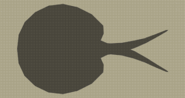 Freshwater Ray Machine