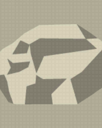 Gold Ore Automata Nier Wiki Fandom Can hardly be called a weapon, but somehow grants courage to its user. gold ore automata nier wiki fandom