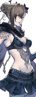 AkehaIntoner portrait