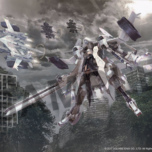 Yorha No 2 Type B Nier Wiki Fandom She served during the 14th machine war. yorha no 2 type b nier wiki fandom