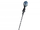 Glimmering Bay