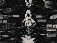 One Vow Still 2.png (954 KB) Chapter Still 2