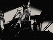 Chapter Still 1