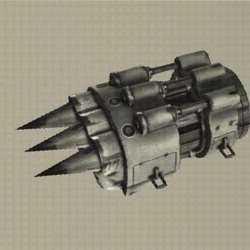 Category Nier Automata Weapons Nier Wiki Fandom A necessary first step in a completionist's quest to unlock the inorganic blade trophy. category nier automata weapons nier