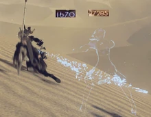 Фазавый сдвиг.png (369 КБ)