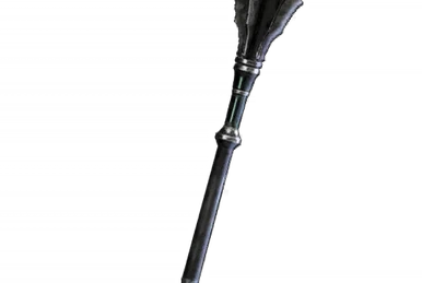 The Family and the Fishing Pole - Wowpedia - Your wiki guide to the World  of Warcraft