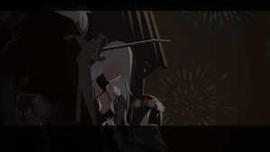 RecordFestiveFountain3