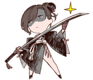 ReinLineVol221.png (20 KB)