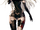 YoRHa No.2A.png