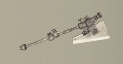 武器データ ニーアオートマタ Nier Automata Wiki Fandom 武器データ ニーアオートマタ Nier Automata Wiki Fandom