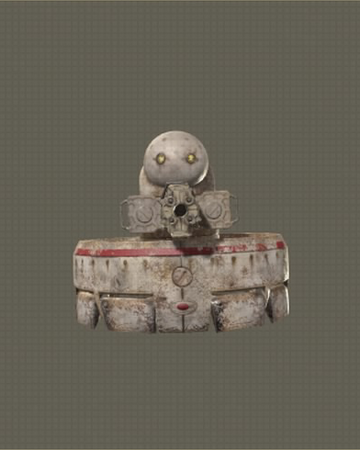 小型飛行体 ニーアオートマタ Nier Automata Wiki Fandom 小型飛行体 ニーアオートマタ Nier Automata Wiki Fandom