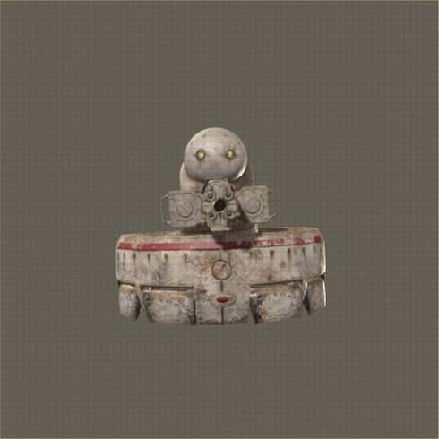 通信環境の改善 ニーア オートマタ Nier Automata 攻略wiki ヘイグ攻略まとめwiki