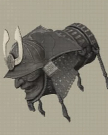 黒の慟哭 ニーアオートマタ Nier Automata Wiki Fandom