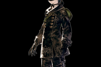 デボル/ポポル | ニーアオートマタ / NieR:Automata Wiki | Fandom デボル/ポポル | ニーアオートマタ / NieR:Automata Wiki | Fandom