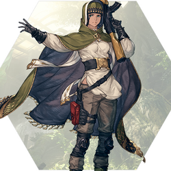 キャラクターデータ ニーアオートマタ Nier Automata Wiki Fandom キャラクターデータ ニーアオートマタ Nier Automata Wiki Fandom