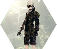 9S
