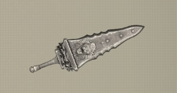 m70359086706_1.jpg?1703960655