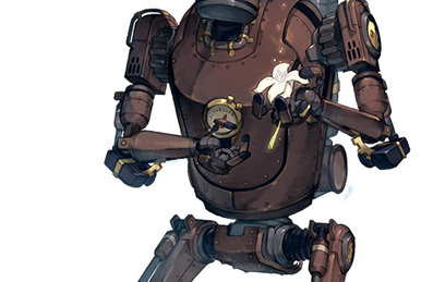 エミール | ニーアオートマタ / NieR:Automata Wiki | Fandom エミール | ニーアオートマタ / NieR:Automata Wiki | Fandom