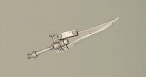 機械生命体の剣 | ニーアオートマタ / NieR:Automata Wiki | Fandom