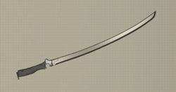 武器データ ニーアオートマタ Nier Automata Wiki Fandom 武器データ ニーアオートマタ Nier Automata Wiki Fandom