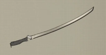 武器データ ニーアオートマタ Nier Automata Wiki Fandom