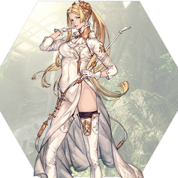 ニーアオートマタ Nier Automata Wiki Fandom