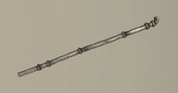 武器データ ニーアオートマタ Nier Automata Wiki Fandom 武器データ ニーアオートマタ Nier Automata Wiki Fandom