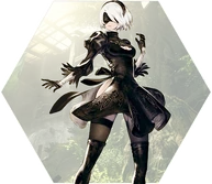 2B