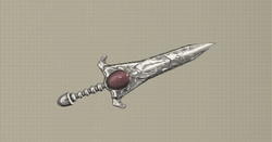 武器データ ニーアオートマタ Nier Automata Wiki Fandom 武器データ ニーアオートマタ Nier Automata Wiki Fandom