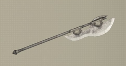 武器データ ニーアオートマタ Nier Automata Wiki Fandom 武器データ ニーアオートマタ Nier Automata Wiki Fandom