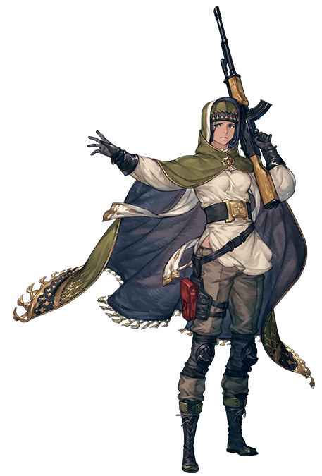 アネモネ ニーアオートマタ Nier Automata Wiki Fandom アネモネ ニーアオートマタ Nier Automata Wiki Fandom