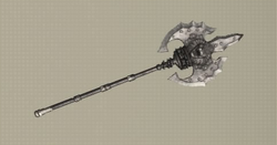 武器データ ニーアオートマタ Nier Automata Wiki Fandom 武器データ ニーアオートマタ Nier Automata Wiki Fandom