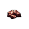 Copper Ingot.png