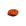 Amber
