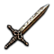 Steel Sword.png
