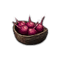 Boiled Turnip.png