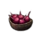 Boiled Turnip