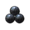 Cast-Iron Shells.png