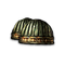 Mithril Pauldrons.png